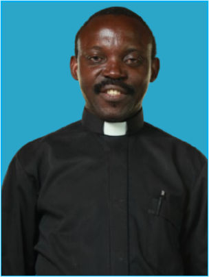 ministry sermon
